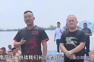 开云官网入口网页版截图1