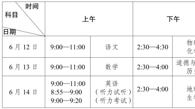 必威体育betwayAPP安卓截图2