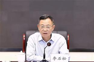 德国球迷联合声明：黑心俱乐部代表选择金钱，我们不会袖手旁观